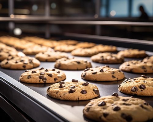 delicioso-arreglo-galletas-chispas-chocolate